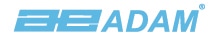 adam