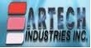 artech