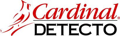 cardet