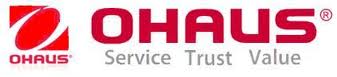ohaus