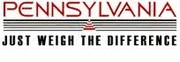 pennsylvania