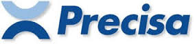 precisa