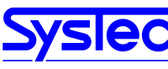 systec-logo